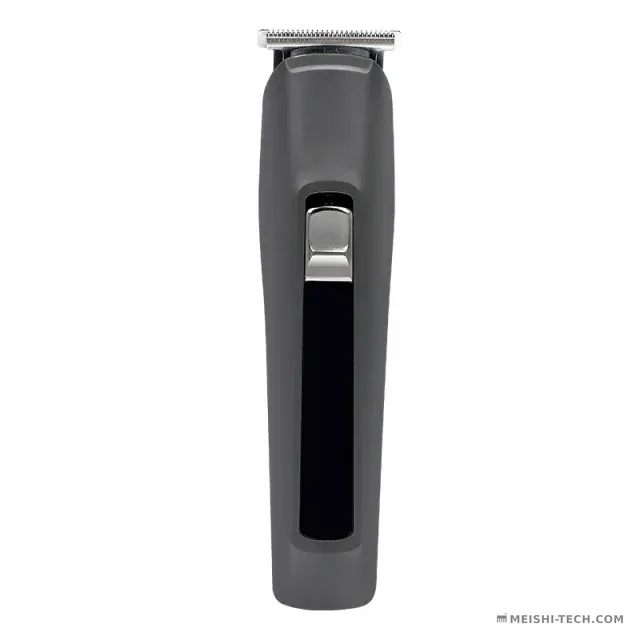 MS-807 Multi-function Grooming Kit