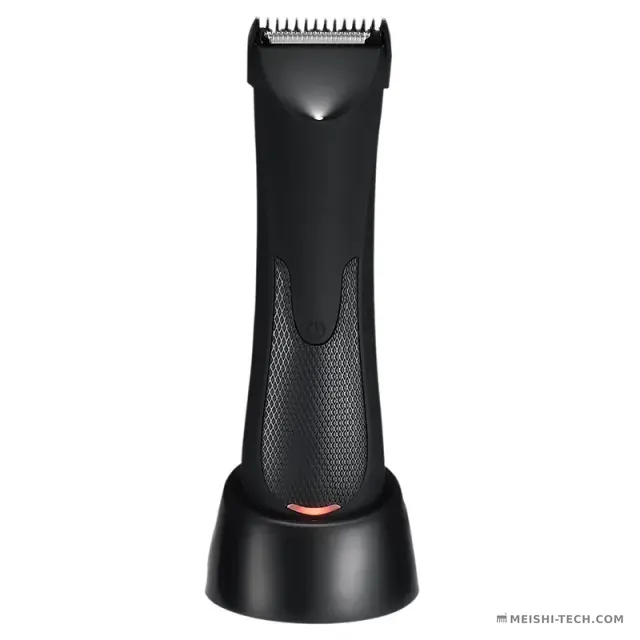 MS-811 Body Grooming Clipper