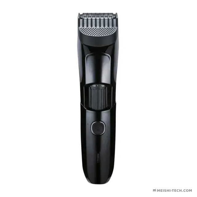 MS-907 Adjustable Hair Trimmer