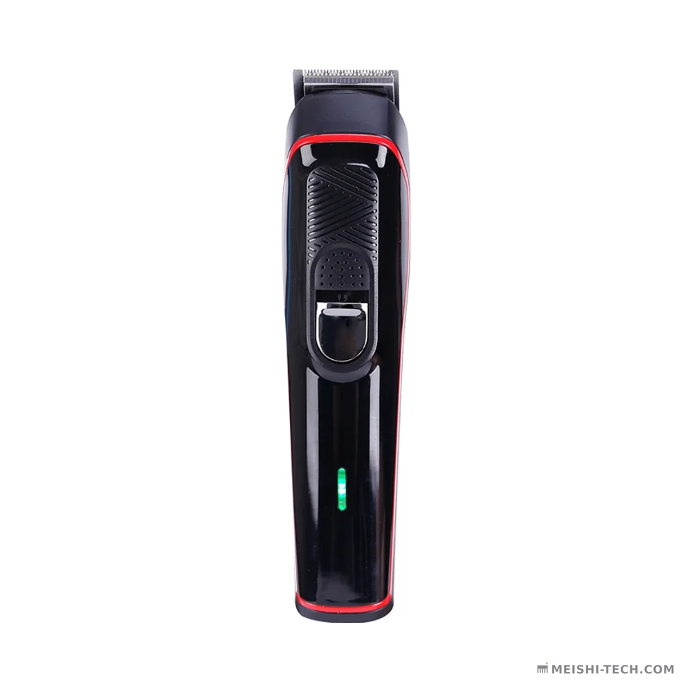 MS-808 Rechargeable Electric Hair Trimmer