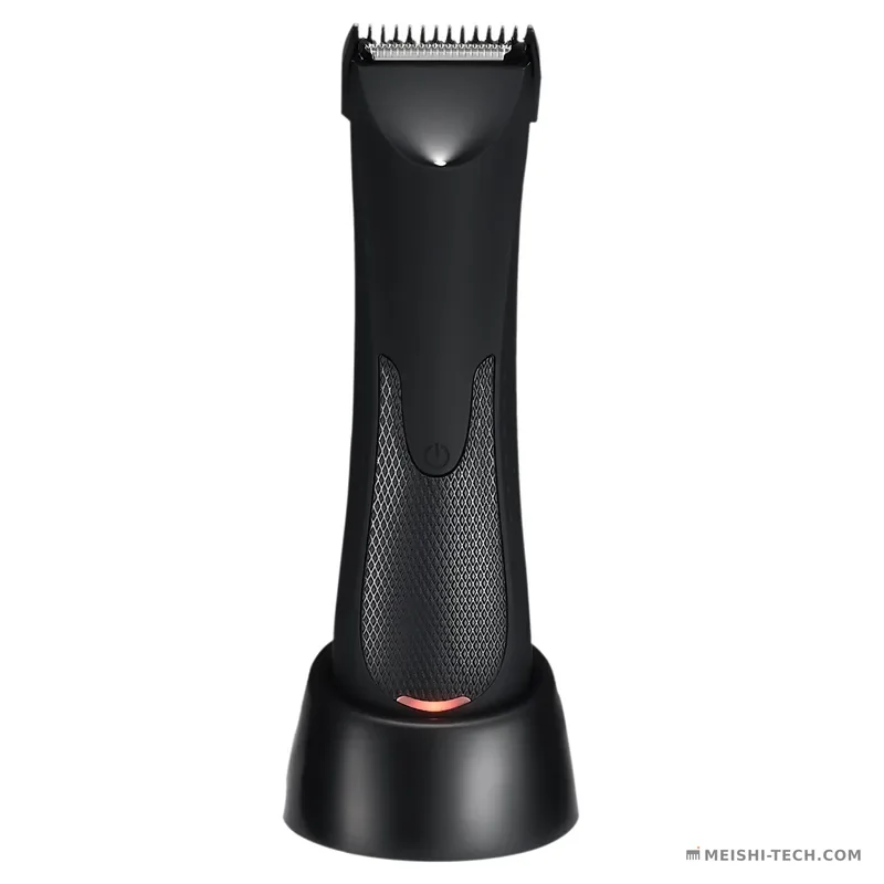MS-811 Body Grooming Clipper